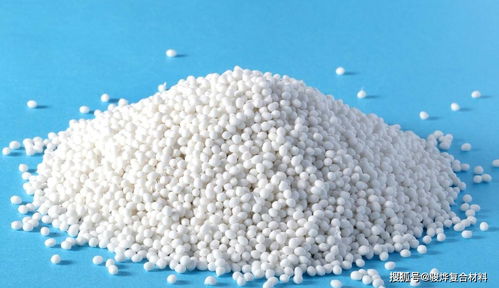防静电TPE热塑性弹性体应用与生物基材料技术研发分析