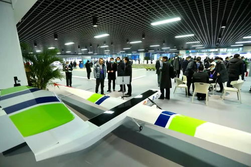 归乡筑梦 施一公呼唤顶尖学者共建河南生物基材料新高地