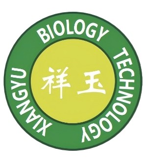 北京祥玉抗性淀粉 膳食纤维新星引领行业，生物基材料技术研发铸就新标配