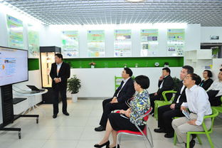 白春礼院士调研宁波材料所，聚焦生物基材料技术研发新突破