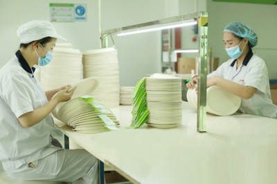 科技赋能，绿色未来 龙骏天纯与太平洋电力共筑生物基冬奥新篇章