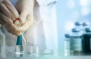 动物来源药用辅料质量控制与生物基材料研发